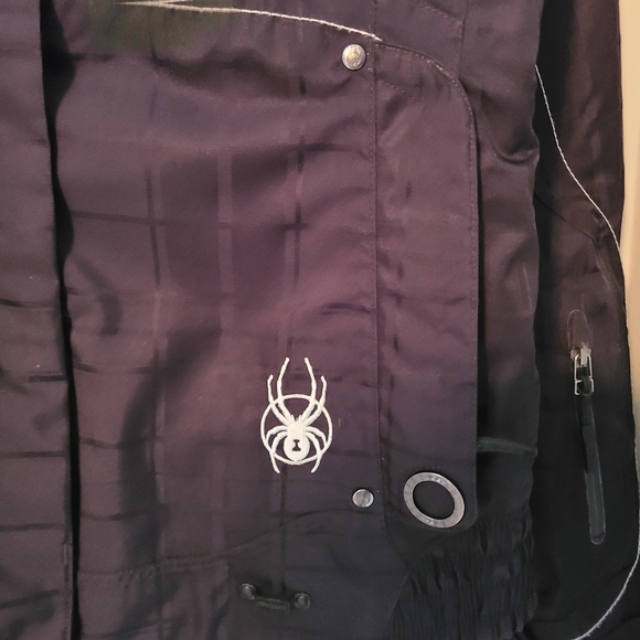 Ladies Jacket - Picture 7 of 7